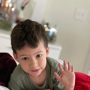 Meet your Posher, Lisandra